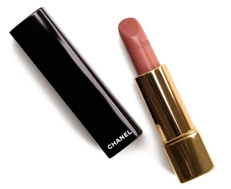 chanel 206 lipstick|chanel illusion 206 blush.